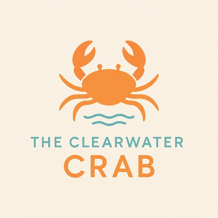 The Clearwater Crab