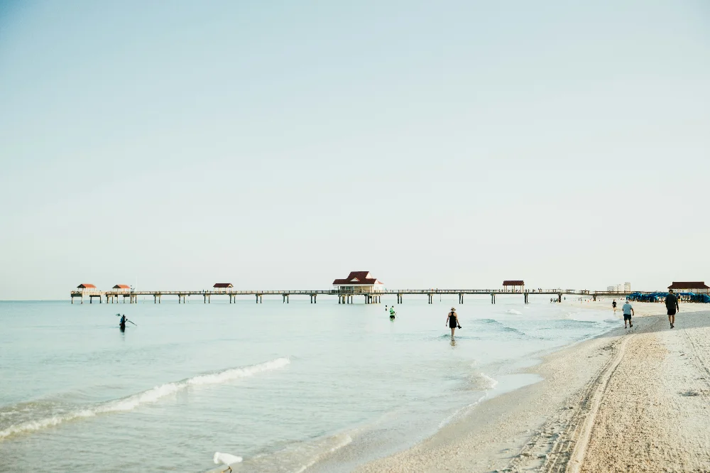 Local Clearwater Business Listings